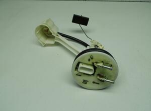 Fuel Tank Sender Unit VW PASSAT Variant (3B5)