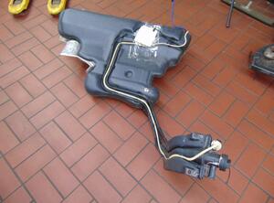 Fuel Tank VW BORA (1J2)