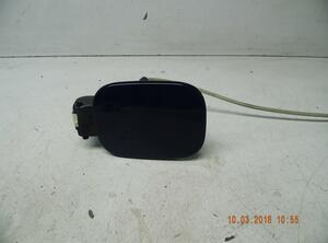 Fuel Tank Filler Flap VW GOLF IV Variant (1J5)