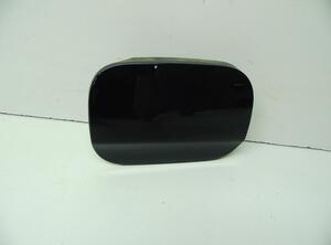 Fuel Tank Filler Flap MERCEDES-BENZ A-KLASSE (W169)