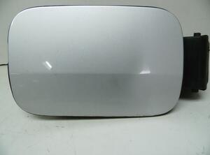 Fuel Tank Filler Flap RENAULT GRAND SCÉNIC II (JM0/1_)