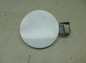 Fuel Tank Filler Flap SUZUKI Swift IV (FZ, NZ)