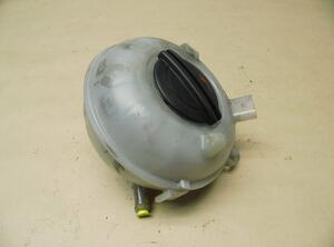 Coolant Expansion Tank VW GOLF SPORTSVAN (AM1)