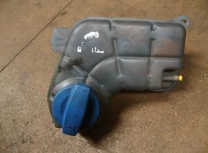 Coolant Expansion Tank AUDI A4 Avant (8E5, B6)