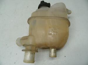 Coolant Expansion Tank SMART CITY-COUPE (450)