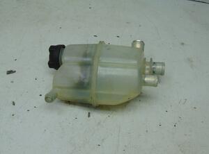 Coolant Expansion Tank SMART Fortwo Coupe (451)