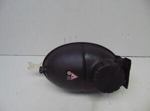 Coolant Expansion Tank MERCEDES-BENZ E-Klasse T-Model (S212)