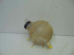 Coolant Expansion Tank FORD Transit V363 Kasten (FCD, FDD)