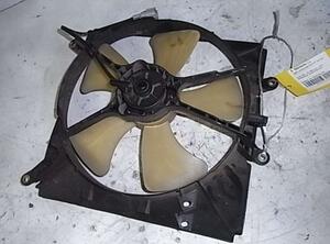 Radiator Electric Fan  Motor TOYOTA Corolla Station Wagon (E11)