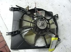 Radiator Electric Fan  Motor DAIHATSU Cuore V (L7_)