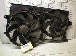 Radiator Electric Fan  Motor FIAT Ulysse (220)