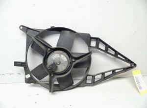 Radiator Electric Fan  Motor OPEL Tigra (95)