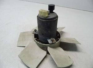 Radiator Electric Fan  Motor AUDI 100 (443, 444)