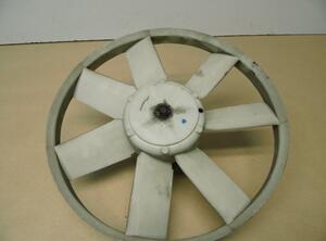 Elektrische motor radiateurventilator VW Vento (1H2)