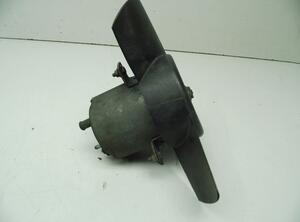 Radiator Electric Fan  Motor VW Transporter III Bus (--)