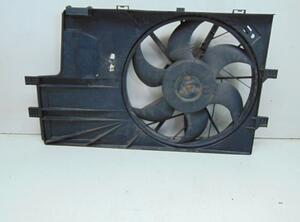 Radiator Electric Fan  Motor MERCEDES-BENZ A-Klasse (W168)