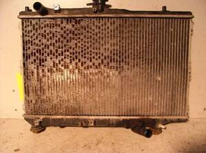 Radiateur KIA SEPHIA (FA)