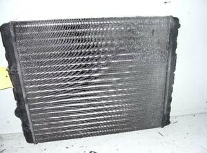 Radiateur VW POLO (6N1)