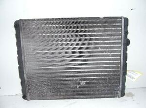 Radiator VW POLO (6N1)