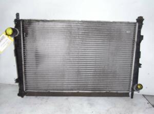 Radiator FORD MONDEO II Turnier (BNP)