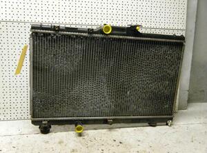 Radiator TOYOTA COROLLA Kombi (_E11_)