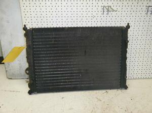 Radiator SEAT CORDOBA (6K1, 6K2)