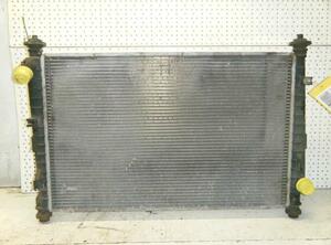 Radiator FORD MONDEO I (GBP)