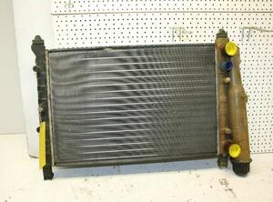 Radiateur FIAT FIORINO Kasten (146_)