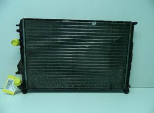 Radiateur RENAULT MEGANE Scenic (JA0/1_)