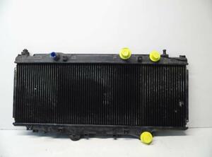 Radiateur LANCIA Y (840A)