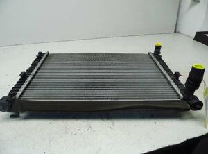 Radiateur FORD FIESTA V (JH_, JD_)