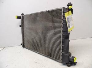 Radiateur FORD COURIER Kasten (J5_, J3_)