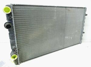 Radiateur SEAT AROSA (6H)