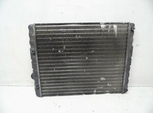 Radiateur VW LUPO (6X1, 6E1)