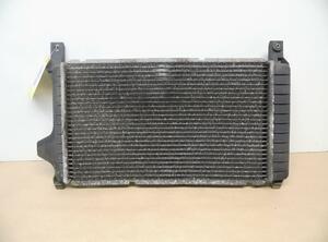 Radiateur FORD COURIER Kasten (F3L, F5L)