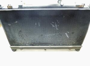 Radiator MAZDA 6 Station Wagon (GY)