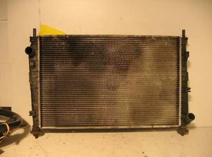 Radiator FORD MONDEO I Turnier (BNP)