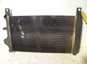 Radiateur CITROËN XANTIA Break (X1_, X2_)