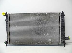 Radiator SAAB 9-5 Kombi (YS3E)