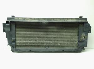 Radiateur VW TRANSPORTER T4 Kasten (70A, 70H, 7DA, 7DH)