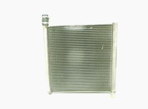 Radiateur SMART FORTWO Cabrio (451)