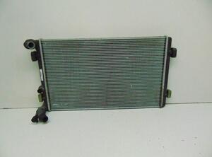 Radiateur VW GOLF IV (1J1)