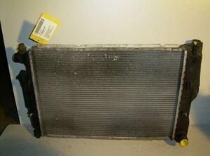 Radiator FORD ESCORT VI (GAL)