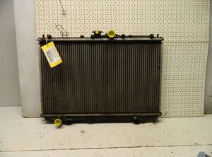 Radiateur MITSUBISHI Carisma Stufenheck (DA)