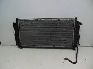 Radiator VW Transporter IV Bus (70B, 70C, 70J, 70K, 7DB, 7DC, 7DJ, 7DK)