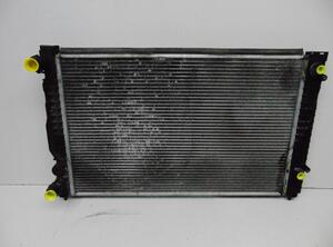 Radiator VW Passat Variant (3B5)