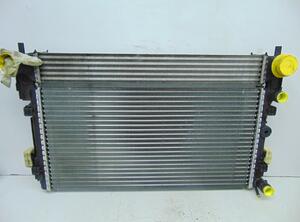 Radiator AUDI A1 Sportback (8XA, 8XF)