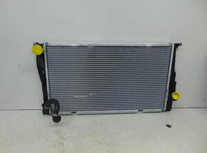 Radiator BMW 3 Touring (E91)