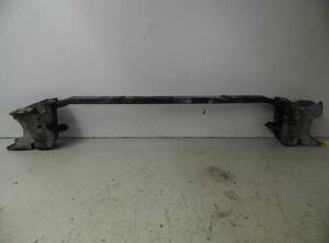 Radiator Mounting RENAULT ESPACE IV (JK0/1_)