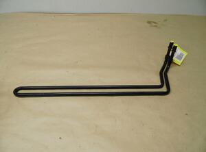 Oil Cooler BMW 3 Compact (E46)